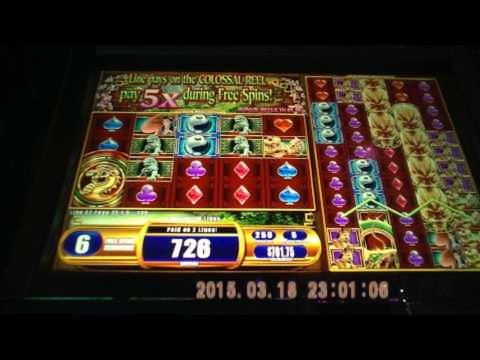 $2085 INGEN INNSKUDD BONUSKODE på BGO Casino