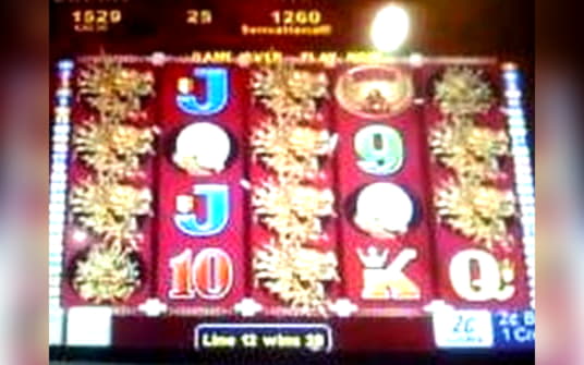 115 Gratisspinn hos Betway Casino
