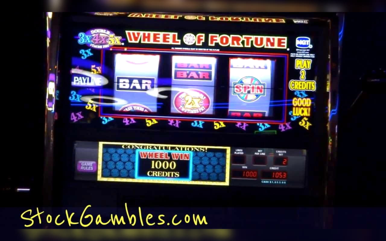 77 Gratis kasinospinn på Casino Cruise