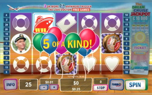 $4320 no deposit bonus code at Party Casino