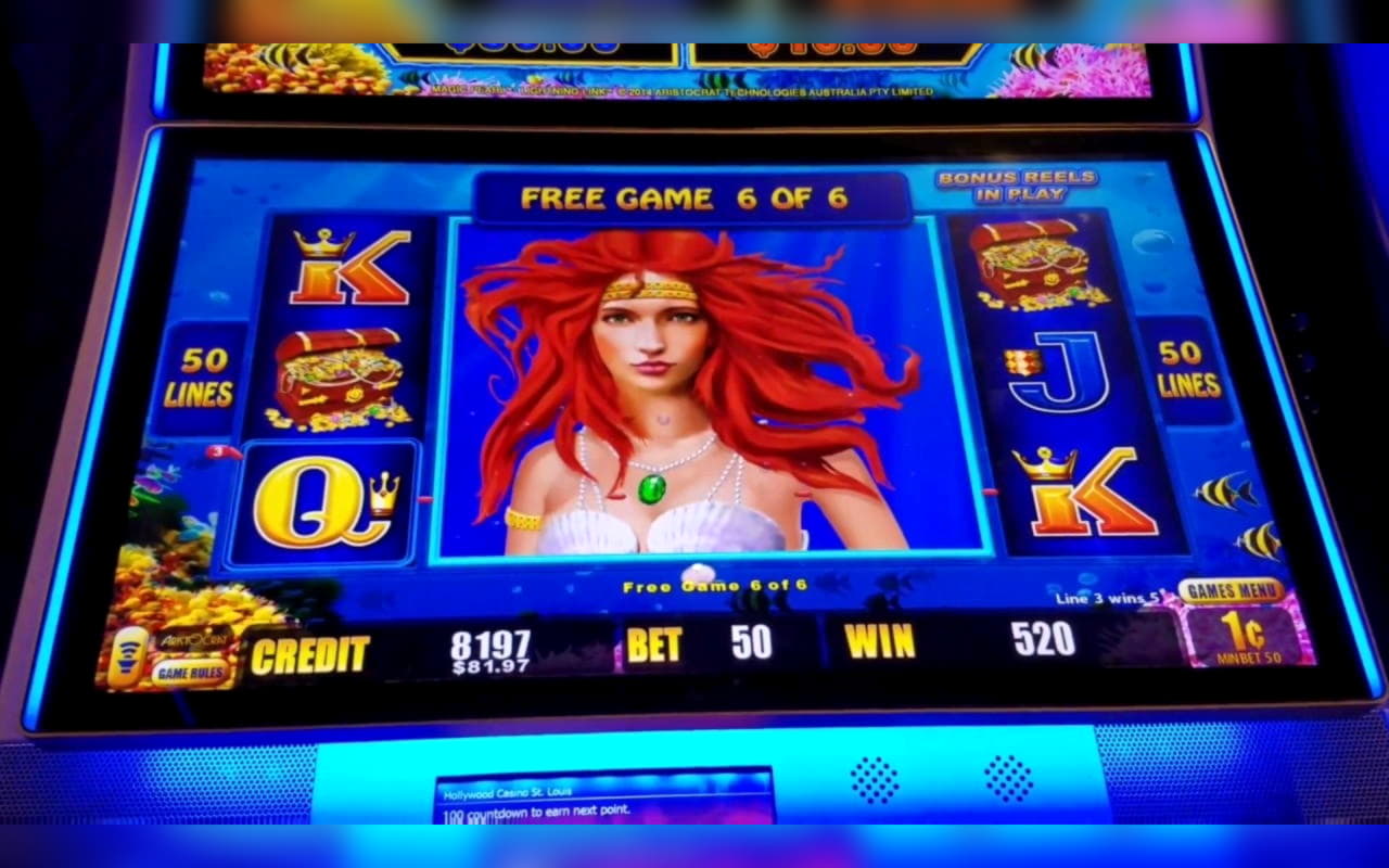 €145 Casino turneringer freeroll på bWin Casino