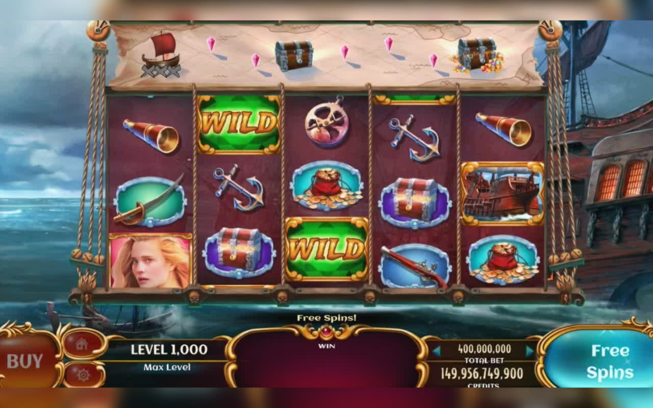 155 gratisspinn hos BGO Casino