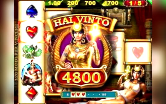 685% Velkomstbonus hos bWin Casino