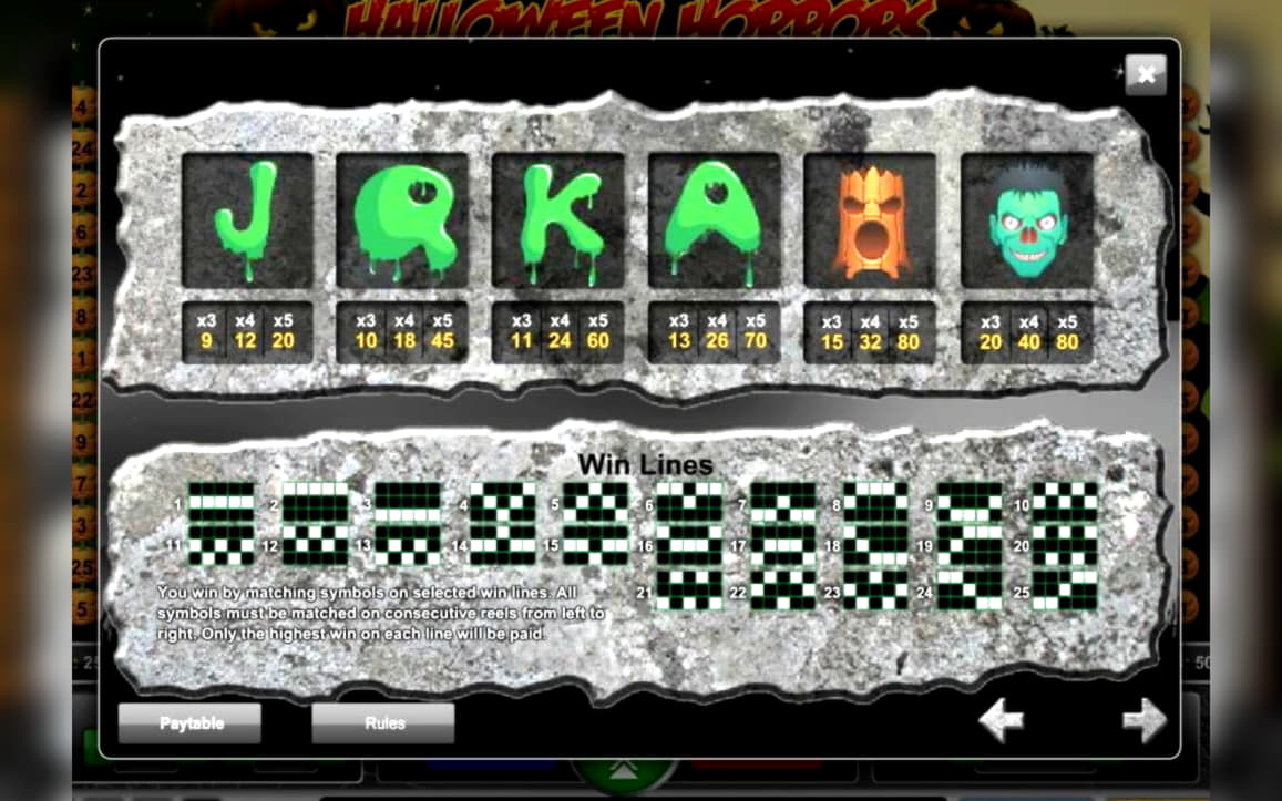 165 Gratisspinn kasino hos Inter Casino