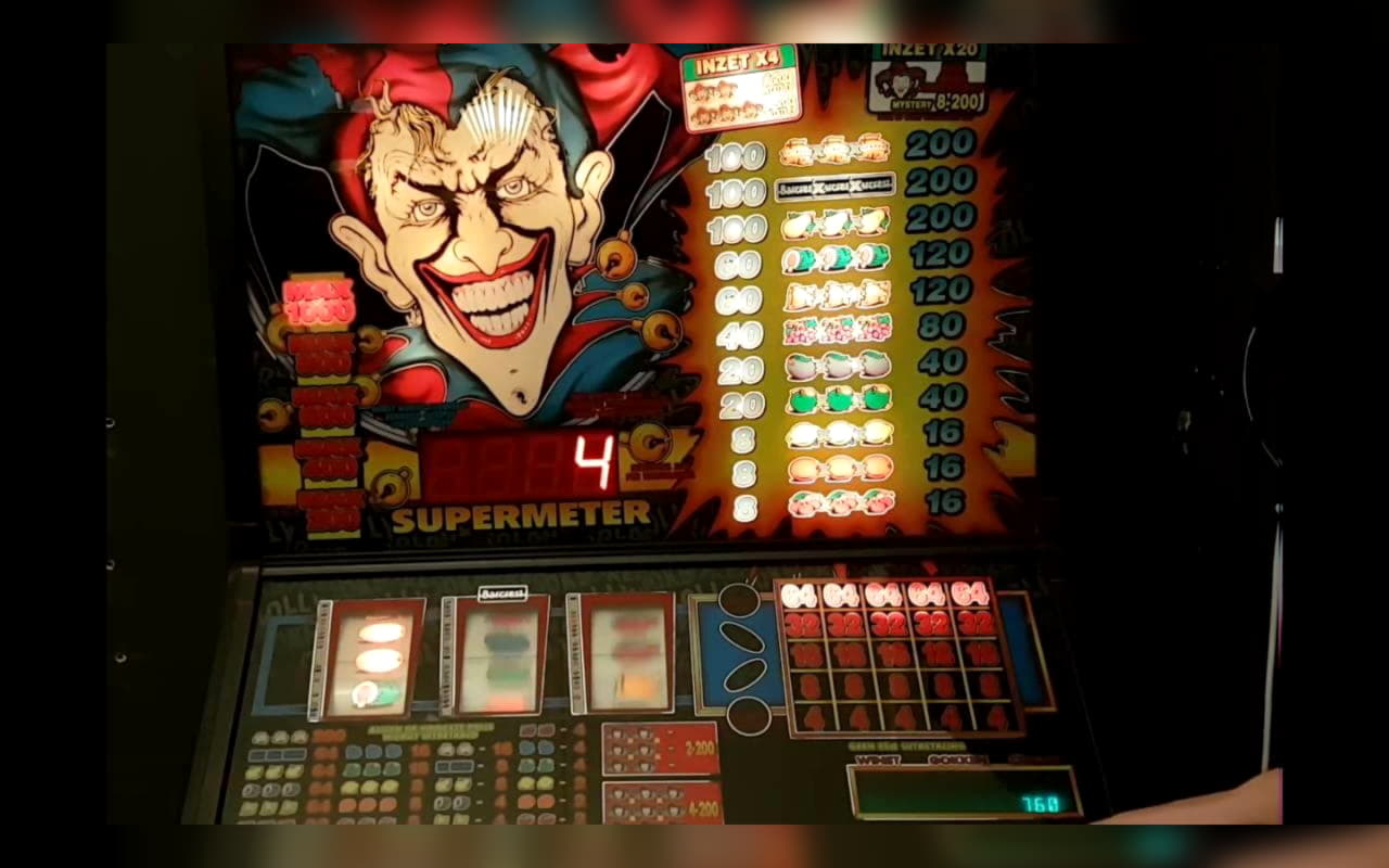 275 Gratisspinn hos Guts Casino