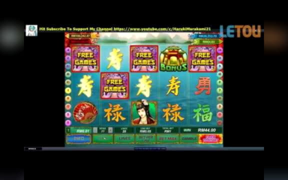 €88-turnering på Betway Casino