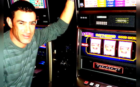 15 Gratis kasinospinn hos Dunder Casino